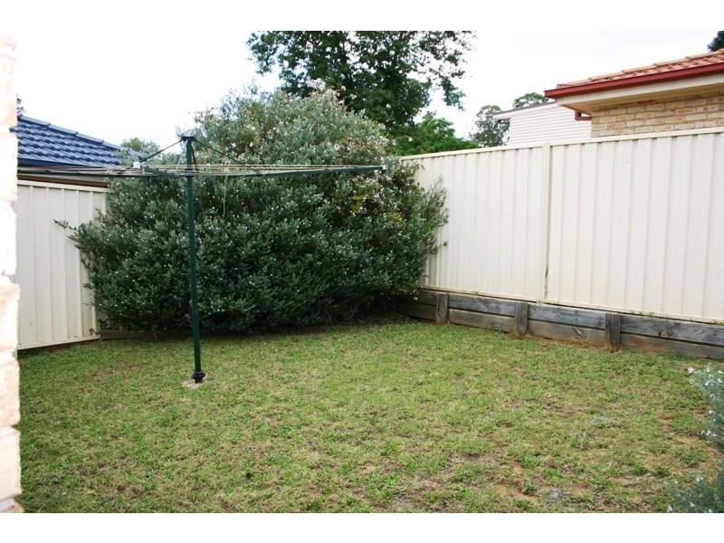 Campbelltown NSW 2560