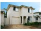 Macquarie Fields NSW 2564
