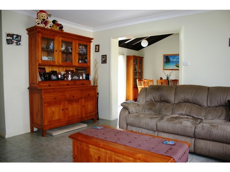 Macquarie Fields NSW 2564