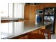 Macquarie Fields NSW 2564