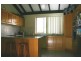 Macquarie Fields NSW 2564