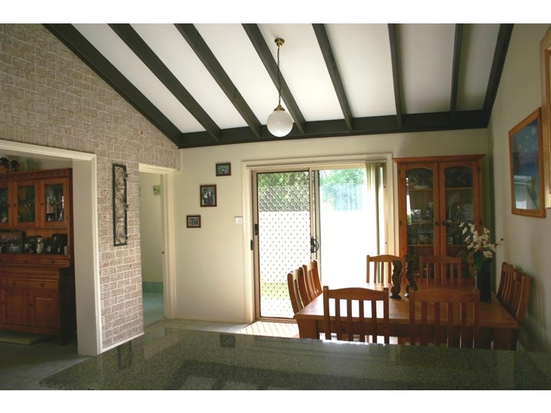 Macquarie Fields NSW 2564
