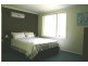 Macquarie Fields NSW 2564
