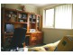Macquarie Fields NSW 2564