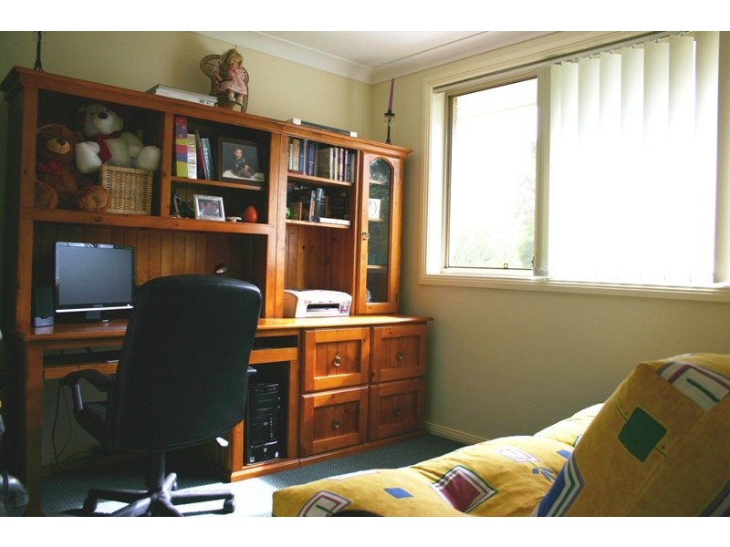 Macquarie Fields NSW 2564
