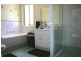 Macquarie Fields NSW 2564