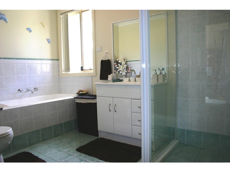 Macquarie Fields NSW 2564