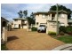 Macquarie Fields NSW 2564