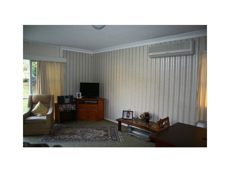 Campbelltown NSW 2560