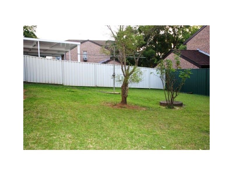 Campbelltown NSW 2560