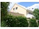 3/13 Chamberlain Street, Campbelltown NSW 2560