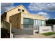 3/13 Chamberlain Street, Campbelltown NSW 2560