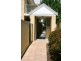 3/13 Chamberlain Street, Campbelltown NSW 2560