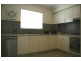3/13 Chamberlain Street, Campbelltown NSW 2560
