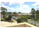 3/13 Chamberlain Street, Campbelltown NSW 2560