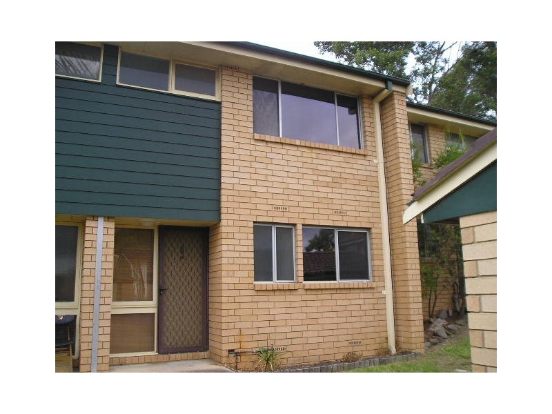 10/34A Saywell Road, Macquarie Fields NSW 2564