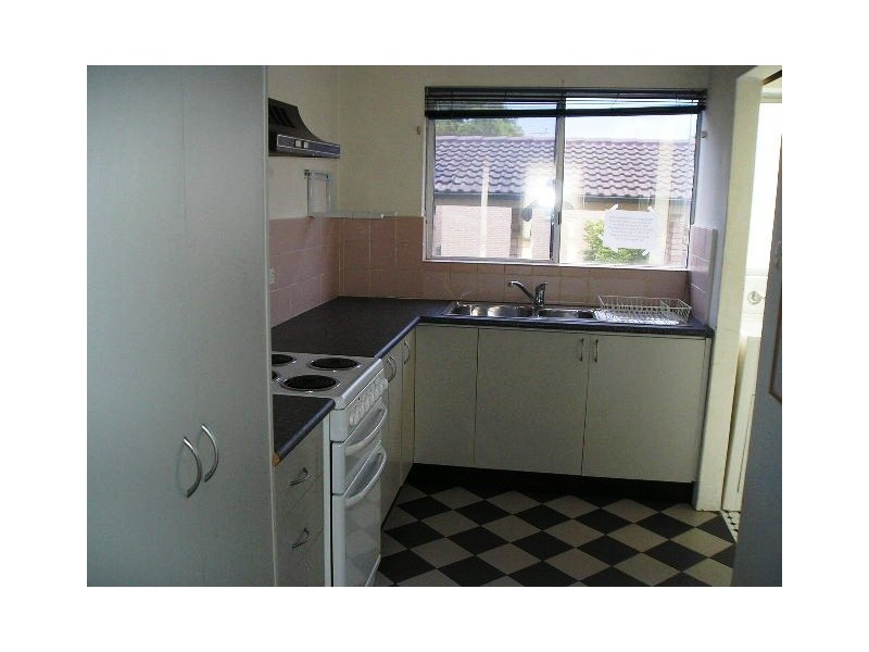 10/34A Saywell Road, Macquarie Fields NSW 2564