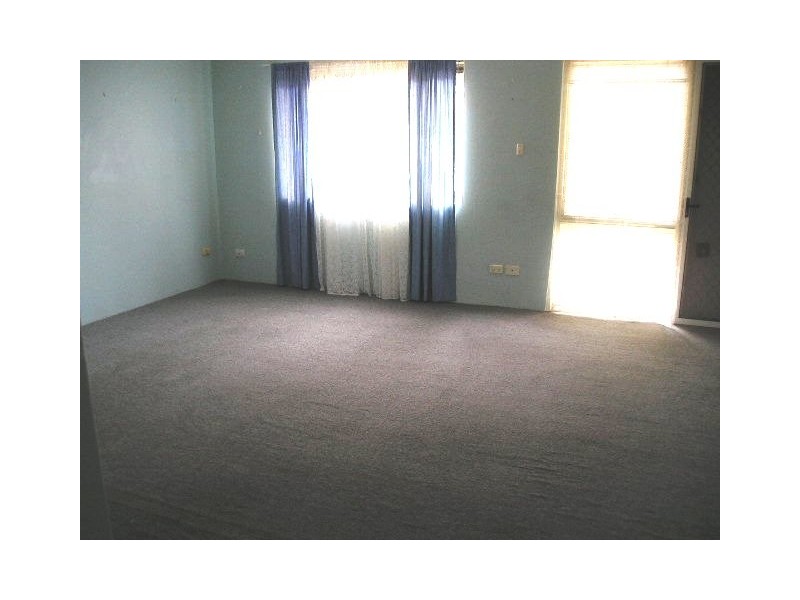 10/34A Saywell Road, Macquarie Fields NSW 2564