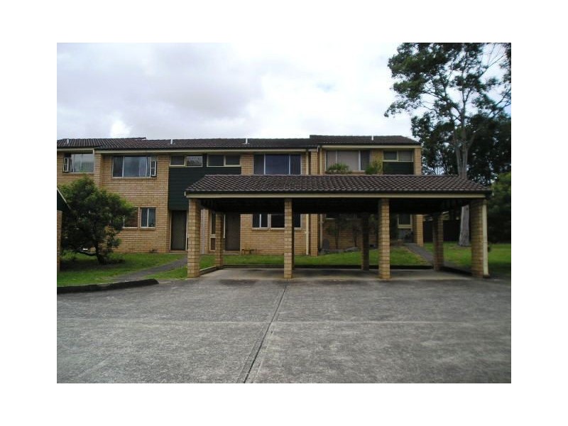 10/34A Saywell Road, Macquarie Fields NSW 2564