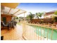 Macquarie Links NSW 2565