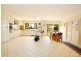 Macquarie Links NSW 2565