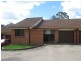 27/35 Bougainville Road, Glenfield NSW 2167