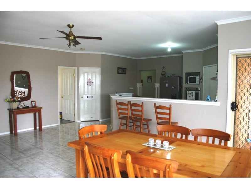 Blair Athol NSW 2560