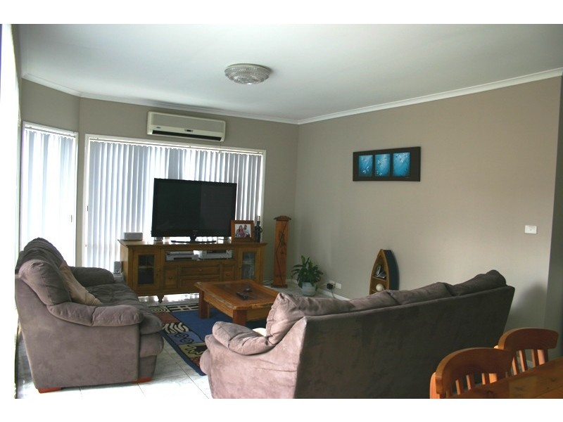 Blair Athol NSW 2560