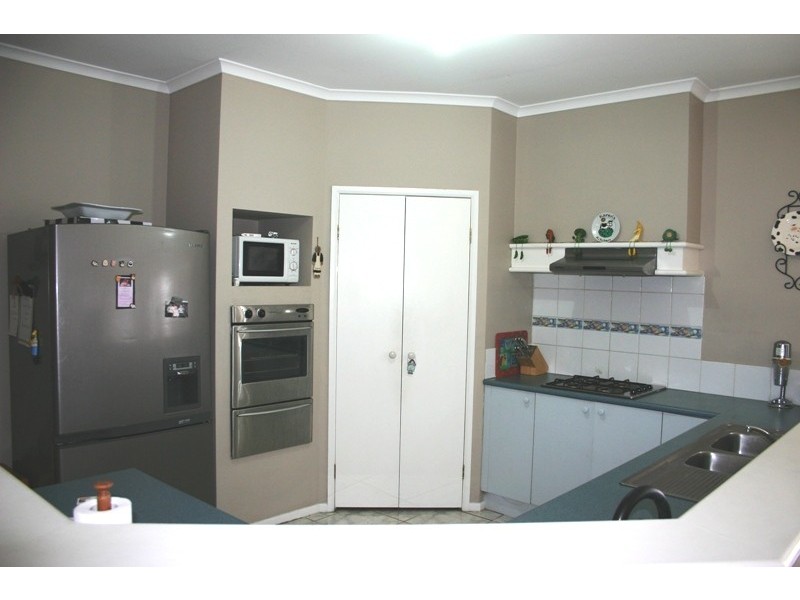 Blair Athol NSW 2560