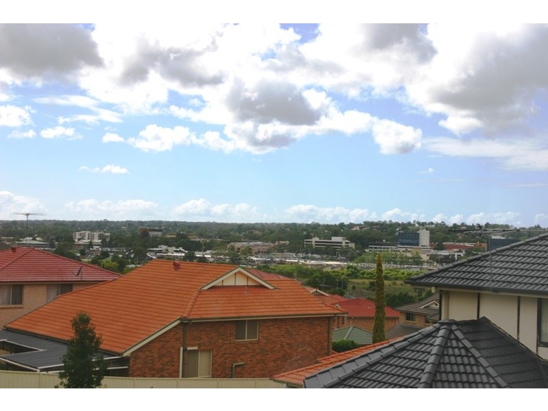 Blair Athol NSW 2560