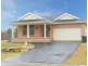 76 Bradley Drive, Harrington Park NSW 2567