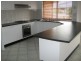 76 Bradley Drive, Harrington Park NSW 2567
