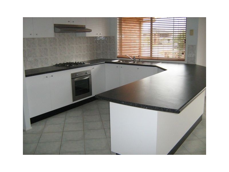 76 Bradley Drive, Harrington Park NSW 2567