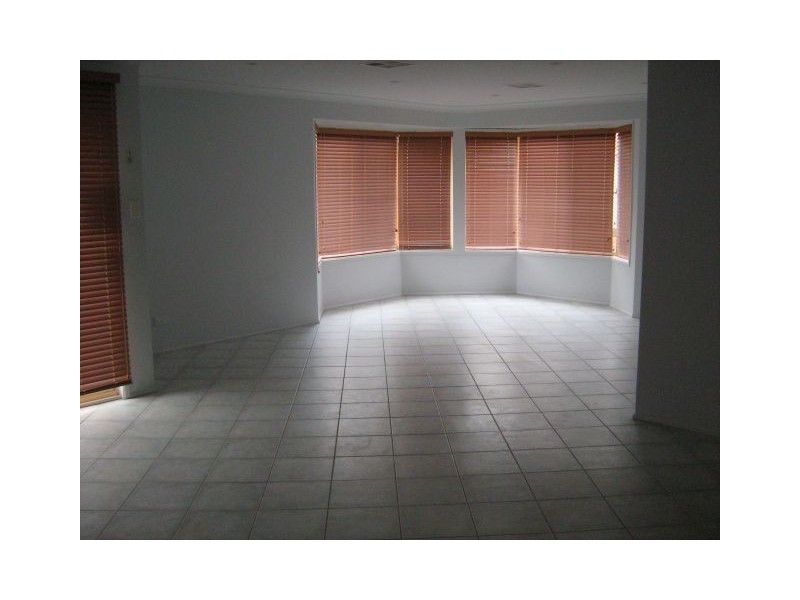 76 Bradley Drive, Harrington Park NSW 2567