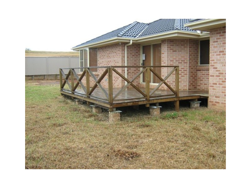 76 Bradley Drive, Harrington Park NSW 2567