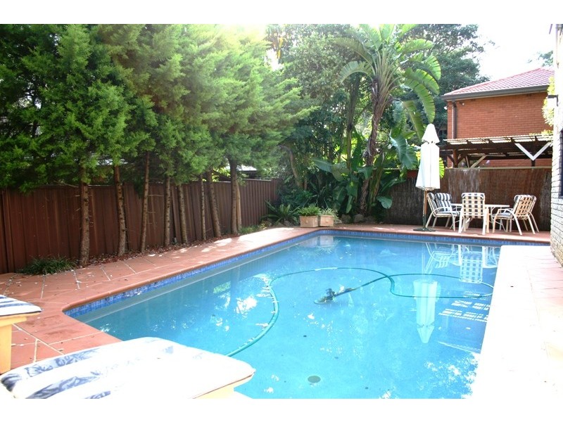 Leumeah NSW 2560