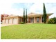 197 Englorie Park Drive, Glen Alpine NSW 2560