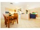 197 Englorie Park Drive, Glen Alpine NSW 2560