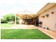 197 Englorie Park Drive, Glen Alpine NSW 2560