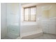 197 Englorie Park Drive, Glen Alpine NSW 2560