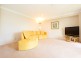 197 Englorie Park Drive, Glen Alpine NSW 2560