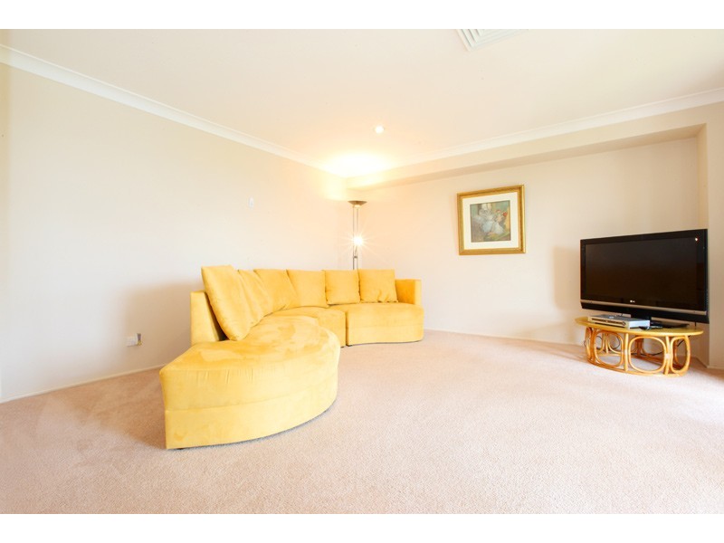 197 Englorie Park Drive, Glen Alpine NSW 2560
