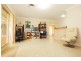 197 Englorie Park Drive, Glen Alpine NSW 2560