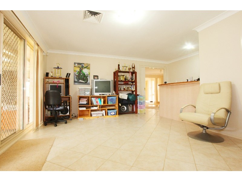 197 Englorie Park Drive, Glen Alpine NSW 2560