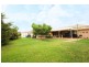 197 Englorie Park Drive, Glen Alpine NSW 2560