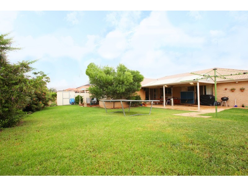 197 Englorie Park Drive, Glen Alpine NSW 2560