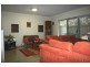 Campbelltown NSW 2560