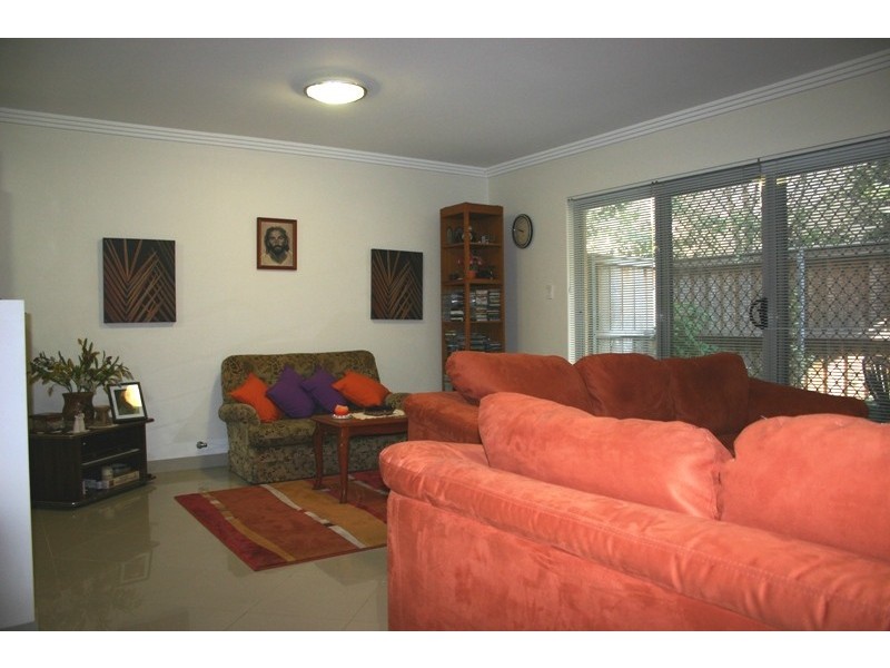 Campbelltown NSW 2560