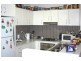 Campbelltown NSW 2560