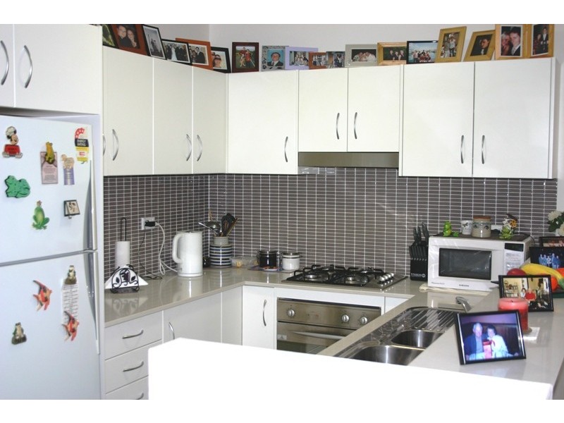 Campbelltown NSW 2560